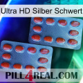 Ultra Hd Silver Sword 05